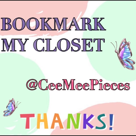 Laundry by Design Grey Black NWT Dress I-22 - Picture 12 of 12